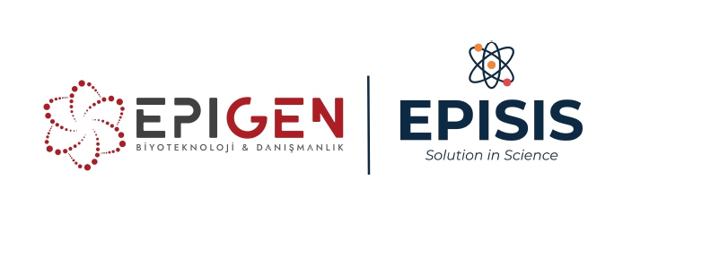 Epigen